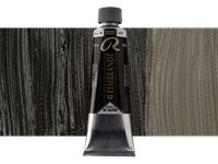 TALENS REMBRANDT ÖLFARBE 150ML VANDYCKBRAUN 403
