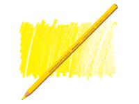 CARAN D'ACHE SUPRACOLOR 010 AQUARELLSTIFT GELB