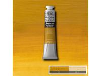 WINSOR & NEWTON ARTISAN 200ML S1 744 LICHTER OCKER