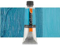 COBRA ARTIST WASSERVERMALBARE ÖLFARBE 150ML 522 TÜRKISBLAU