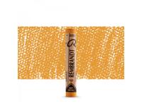 TALENS REMBRANDT SOFTPASTEL EINZEL DKL.GELB 202.5