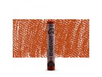 TALENS REMBRANDT SOFTPASTEL EINZEL SIENAGEBRANNT 411.5