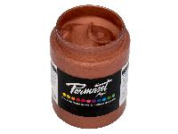 PERMASET AQUA METALLIC 300ML COPPER 