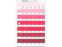 PANTONE PMS SOLID CHIPS ERSATZSEITE 47U
