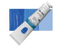 TRI-ART ACRYLFARBE 60ML S9 CERULEAN BLUE