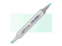 COPIC SKETCH MARKER PALE CELESTINE COB0000