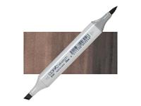 COPIC SKETCH MARKER DARK BARK COE49