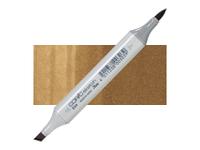 COPIC SKETCH MARKER CLAY COE44