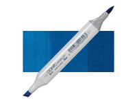 COPIC SKETCH MARKER CYANINE BLUE COB16