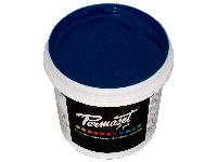 PERMASET AQUA PROCESS 1LTR CYAAN