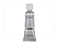 SCHMINCKE HORADAM AQUARELL TUBE 5ML S1 101 TITAN-DECKWEISS