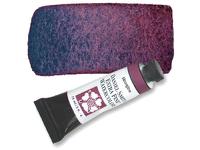 DANIEL SMITH S2 AQUARELLFARBE 15ML 057 MOONGLOW