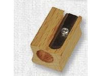 CONTE ANSPITZER HOLZ