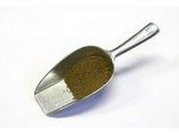 DE KAT PIGMENT UMBRA TÜRKISCH 100GR