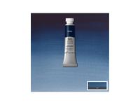 WINSOR & NEWTON AQUARELLFARBE 5ML 322 INDIGO
