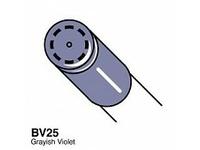 COPIC CIAO MARKER BV25 GRAYISH VIOLET