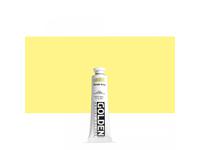 GOLDEN HEAVY BODY 59ML 1375 S1 TITANIUMGELB