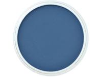 PANPASTEL 9ML PHTHALO BLUE SHADE 560.3