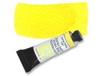 DANIEL SMITH S1 AQUARELLFARBE 15ML NR041 HANSA YELLOW LIGHT
