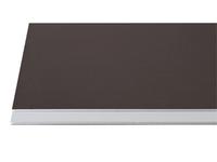 FOAMBOARD 5 MM 70x100 S/GR