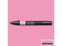 WINSOR & NEWTON PROMARKER ROSE PINK M727