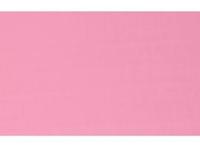 LASCAUX GOUACHE 308 500ML ROSA