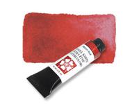 DANIEL SMITH WATERCOLOUR 15ML 217 S3 MAYAN RED