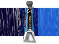 TALENS REMBRANDT ÖLFARBE 40ML PHTHALOBLAU GRÜN 576