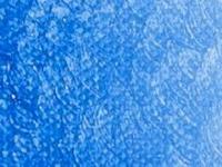 ARA ACRYLFARBE 250ML 250 KOBALTBLAU