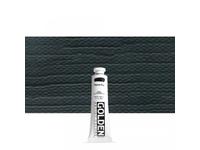 GOLDEN HEAVY BODY 59ML 1240 S2 PAYNESGRAU
