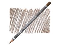 GRAPHITINT RUSSET 14