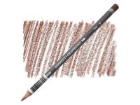 GRAPHITINT COCOA 16