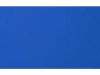 LASCAUX GOUACHE 312 85ML KOBALTBLAU