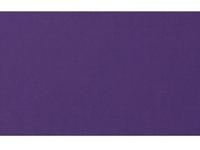LASCAUX GOUAXHE 310 85ML ROTVIOLETT
