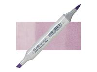 COPIC SKETCH MARKER MAUVE SHADOW COBV00