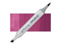 COPIC SKETCH MARKER LAVENDER COV06
