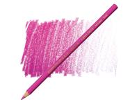 CARAN D'ACHE SUPRACOLOR 090 AQUARELLSTIFT PURPUR