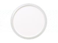 PANPASTEL 9ML TITANIUM WHITE 100.5