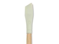 CATALYST BLADE SILIKON PINSEL NR.6 15MM 