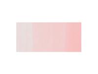 COPIC SKETCH MARKER PALE PINK CORV10