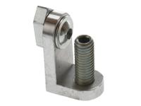 ALUFRAME SPANNER SCHUIN