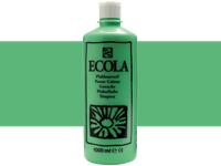 TALENS ECOLA 1000ML 601 HELLGRÜN