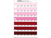 PANTONE PMS SOLID CHIPS ERSATZSEITE 69C