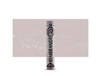 TALENS REMBRANDT SOFTPASTEL EINZEL MARSVIOLETT 538.10