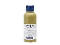 SCHMINCKE AKADEMIE ACRYL COLOR 250ML S1 558 OLIVGRÜN