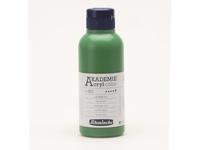 SCHMINCKE AKADEMIE ACRYL COLOR 250ML S1 552 LAUBGRÜN