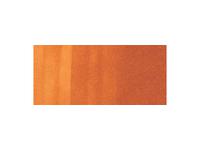 COPIC SKETCH MARKER TUSCAN ORANGE COYR27