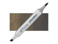 COPIC SKETCH MARKER PECAN COE89