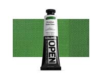 GOLDEN OPEN 59ML 7060 CHROMOXIDGRÜN
