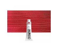 GOLDEN HEAVY BODY 59ML 1510 S6 PRIMÄRMAGENTA